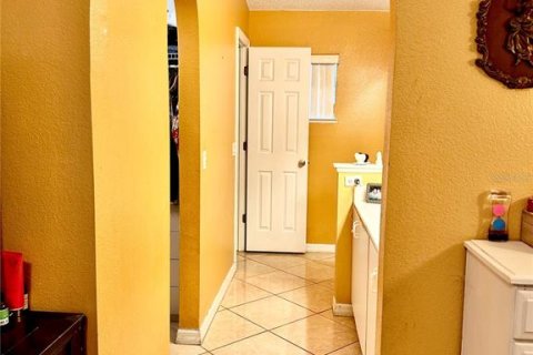 Casa en alquiler en Orlando, Florida, 3 dormitorios, 153.94 m2 № 1847400 - foto 17