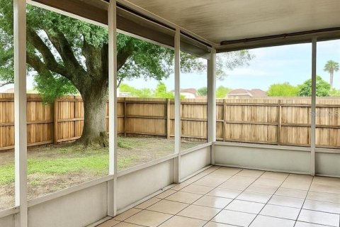 Casa en alquiler en Orlando, Florida, 3 dormitorios, 153.94 m2 № 1847400 - foto 21