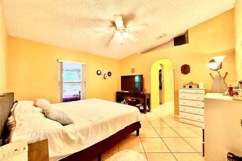 Casa en alquiler en Orlando, Florida, 3 dormitorios, 153.94 m2 № 1847400 - foto 16