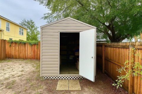 Casa en alquiler en Orlando, Florida, 3 dormitorios, 153.94 m2 № 1847400 - foto 23