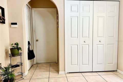 Casa en alquiler en Orlando, Florida, 3 dormitorios, 153.94 m2 № 1847400 - foto 11
