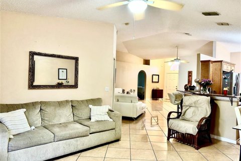 Casa en alquiler en Orlando, Florida, 3 dormitorios, 153.94 m2 № 1847400 - foto 5