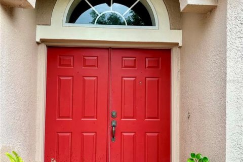 Casa en alquiler en Orlando, Florida, 3 dormitorios, 153.94 m2 № 1847400 - foto 2