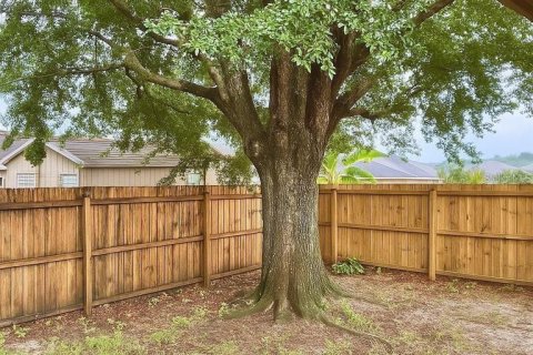 Casa en alquiler en Orlando, Florida, 3 dormitorios, 153.94 m2 № 1847400 - foto 22