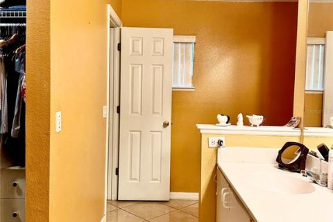 Casa en alquiler en Orlando, Florida, 3 dormitorios, 153.94 m2 № 1847400 - foto 18