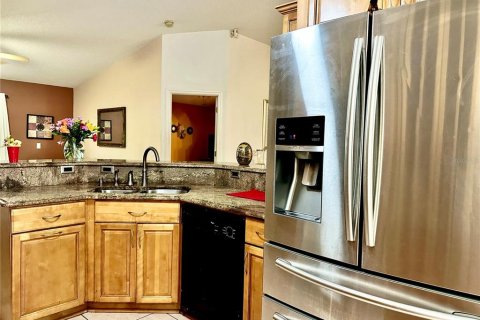 Casa en alquiler en Orlando, Florida, 3 dormitorios, 153.94 m2 № 1847400 - foto 9