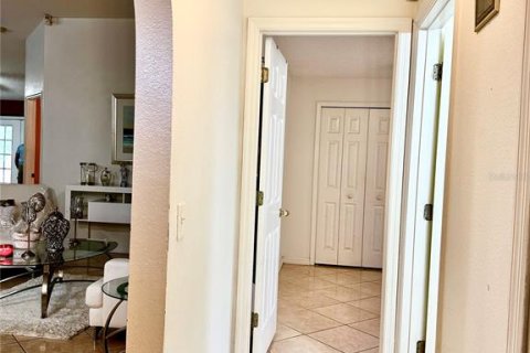 Casa en alquiler en Orlando, Florida, 3 dormitorios, 153.94 m2 № 1847400 - foto 12