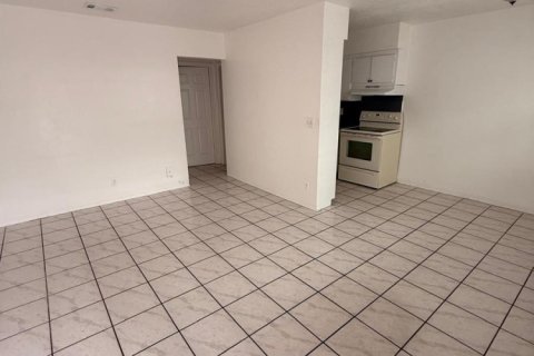 Studio in Hollywood, Florida № 2078196 - photo 3