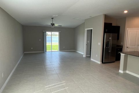 Villa ou maison à louer à Sun City Center, Floride: 4 chambres, 171.03 m2 № 2415031 - photo 21
