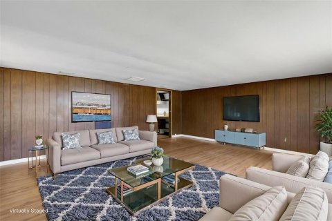 Casa en venta en Bradenton, Florida, 2 dormitorios, 113.15 m2 № 2167583 - foto 9