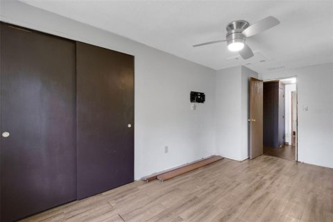 Casa en venta en Bradenton, Florida, 2 dormitorios, 113.15 m2 № 2167583 - foto 25