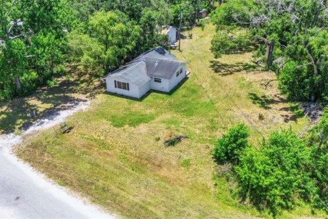 Casa en venta en Bradenton, Florida, 2 dormitorios, 113.15 m2 № 2167583 - foto 2