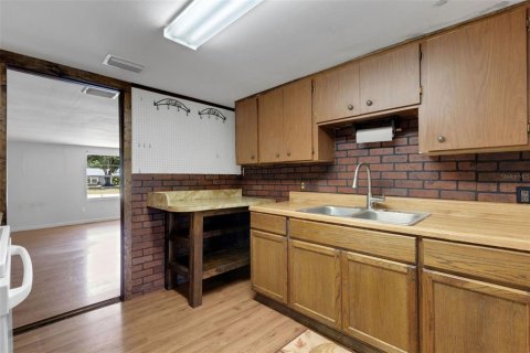Casa en venta en Bradenton, Florida, 2 dormitorios, 113.15 m2 № 2167583 - foto 14