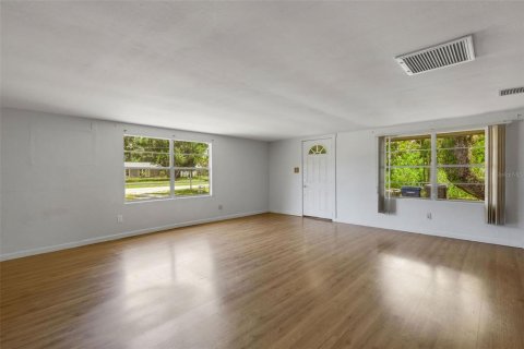 Casa en venta en Bradenton, Florida, 2 dormitorios, 113.15 m2 № 2167583 - foto 11