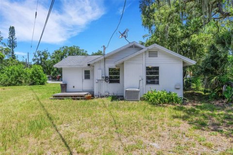 Casa en venta en Bradenton, Florida, 2 dormitorios, 113.15 m2 № 2167583 - foto 7