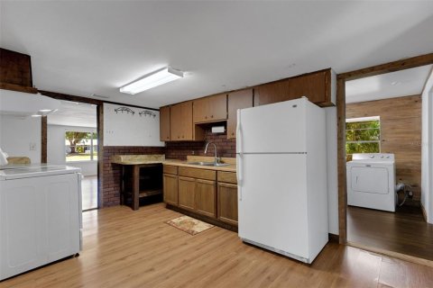 Casa en venta en Bradenton, Florida, 2 dormitorios, 113.15 m2 № 2167583 - foto 15