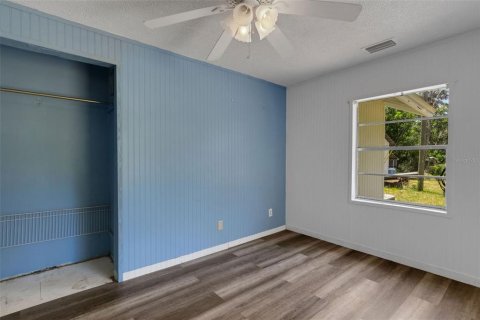 Casa en venta en Bradenton, Florida, 2 dormitorios, 113.15 m2 № 2167583 - foto 27
