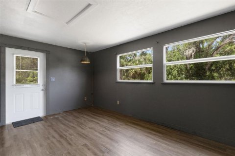 Casa en venta en Bradenton, Florida, 2 dormitorios, 113.15 m2 № 2167583 - foto 19
