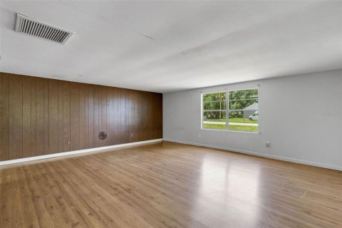 Casa en venta en Bradenton, Florida, 2 dormitorios, 113.15 m2 № 2167583 - foto 10