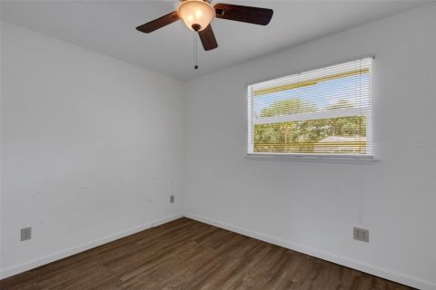Casa en venta en Bradenton, Florida, 2 dormitorios, 113.15 m2 № 2167583 - foto 21