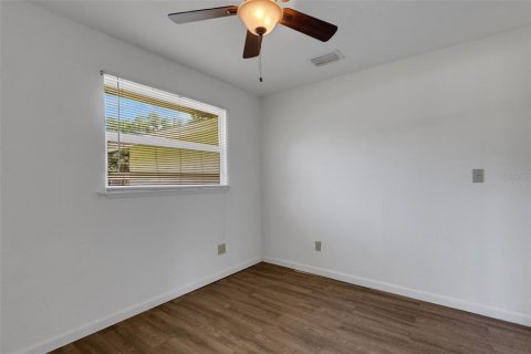 Casa en venta en Bradenton, Florida, 2 dormitorios, 113.15 m2 № 2167583 - foto 22