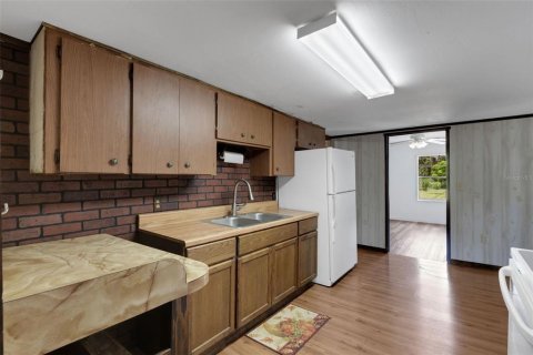 Casa en venta en Bradenton, Florida, 2 dormitorios, 113.15 m2 № 2167583 - foto 13