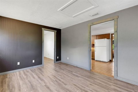 Casa en venta en Bradenton, Florida, 2 dormitorios, 113.15 m2 № 2167583 - foto 20