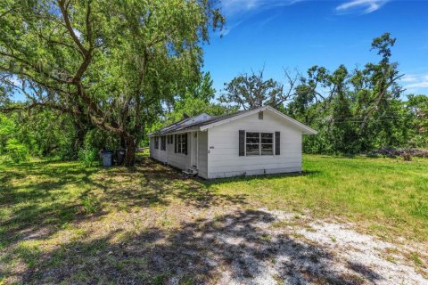 Casa en venta en Bradenton, Florida, 2 dormitorios, 113.15 m2 № 2167583 - foto 3