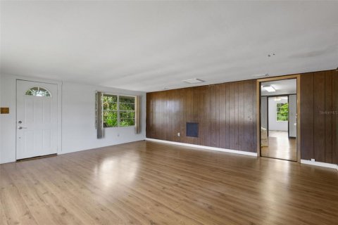Casa en venta en Bradenton, Florida, 2 dormitorios, 113.15 m2 № 2167583 - foto 12