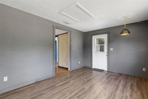 Casa en venta en Bradenton, Florida, 2 dormitorios, 113.15 m2 № 2167583 - foto 18