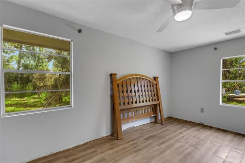 Casa en venta en Bradenton, Florida, 2 dormitorios, 113.15 m2 № 2167583 - foto 23