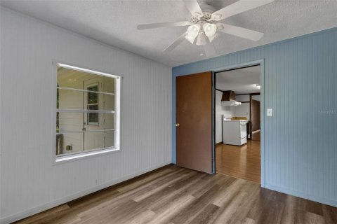 Casa en venta en Bradenton, Florida, 2 dormitorios, 113.15 m2 № 2167583 - foto 29
