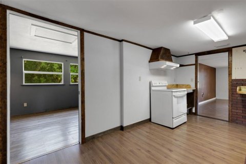Casa en venta en Bradenton, Florida, 2 dormitorios, 113.15 m2 № 2167583 - foto 16