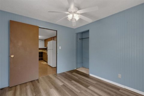 Casa en venta en Bradenton, Florida, 2 dormitorios, 113.15 m2 № 2167583 - foto 30