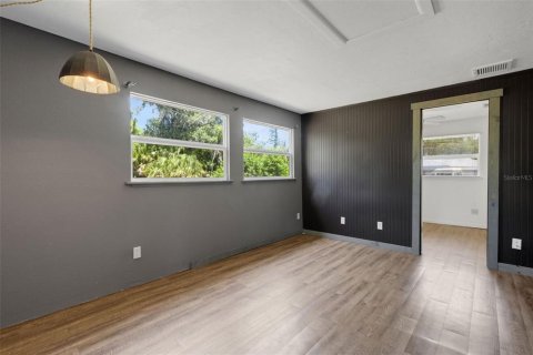 Casa en venta en Bradenton, Florida, 2 dormitorios, 113.15 m2 № 2167583 - foto 17