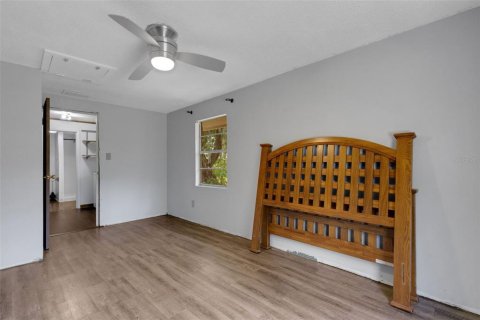 Casa en venta en Bradenton, Florida, 2 dormitorios, 113.15 m2 № 2167583 - foto 26