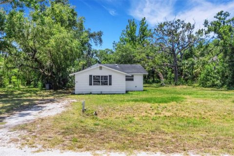Casa en venta en Bradenton, Florida, 2 dormitorios, 113.15 m2 № 2167583 - foto 4