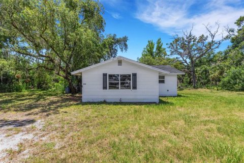 Casa en venta en Bradenton, Florida, 2 dormitorios, 113.15 m2 № 2167583 - foto 6