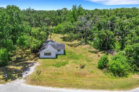 Casa en Bradenton, Florida 2 dormitorios, 113.15 m2 № 2167583