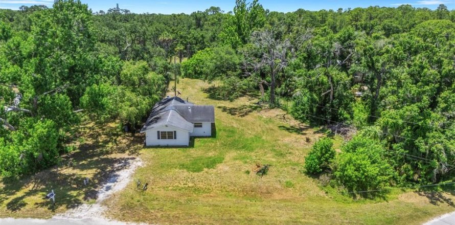 Casa en Bradenton, Florida 2 dormitorios, 113.15 m2 № 2167583