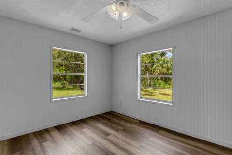 Casa en venta en Bradenton, Florida, 2 dormitorios, 113.15 m2 № 2167583 - foto 28