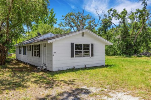 Casa en venta en Bradenton, Florida, 2 dormitorios, 113.15 m2 № 2167583 - foto 5