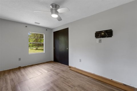 Casa en venta en Bradenton, Florida, 2 dormitorios, 113.15 m2 № 2167583 - foto 24