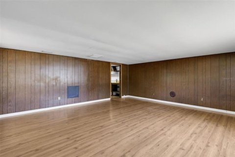 Casa en venta en Bradenton, Florida, 2 dormitorios, 113.15 m2 № 2167583 - foto 8