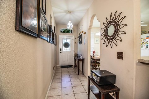 House in Winter Haven, Florida 3 bedrooms, 138.98 sq.m. № 1523787 - photo 14
