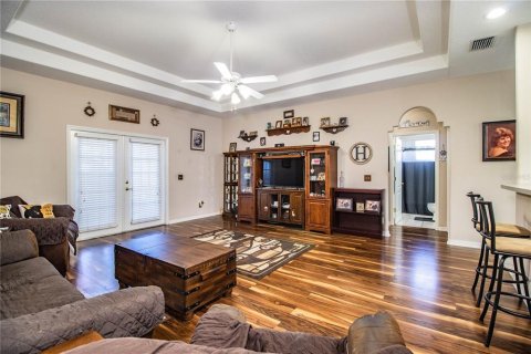 House in Winter Haven, Florida 3 bedrooms, 138.98 sq.m. № 1523787 - photo 10