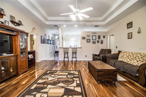 House in Winter Haven, Florida 3 bedrooms, 138.98 sq.m. № 1523787 - photo 8
