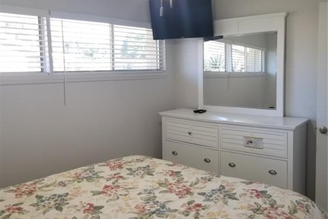 Villa ou maison à louer à Sarasota, Floride: 2 chambres, 81.2 m2 № 2101447 - photo 18