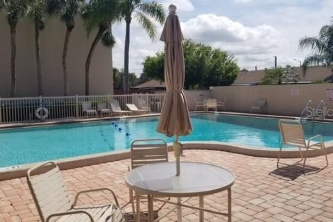 Villa ou maison à louer à Sarasota, Floride: 2 chambres, 81.2 m2 № 2101447 - photo 24