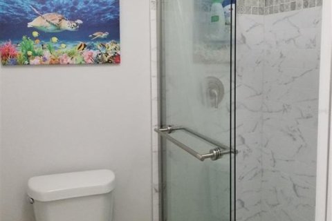 Villa ou maison à louer à Sarasota, Floride: 2 chambres, 81.2 m2 № 2101447 - photo 16